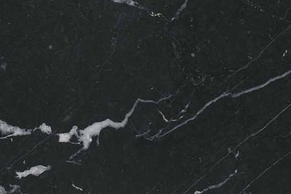 Black Marble 2